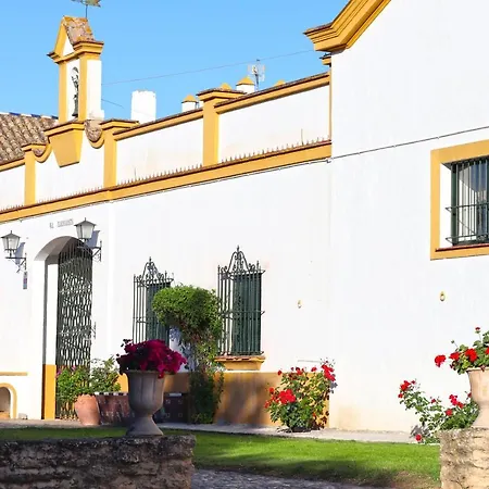 Сasa de vacaciones La Fuensanta *